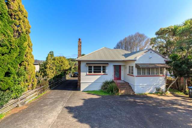 373 Mount Albert Road Mount Roskill_1