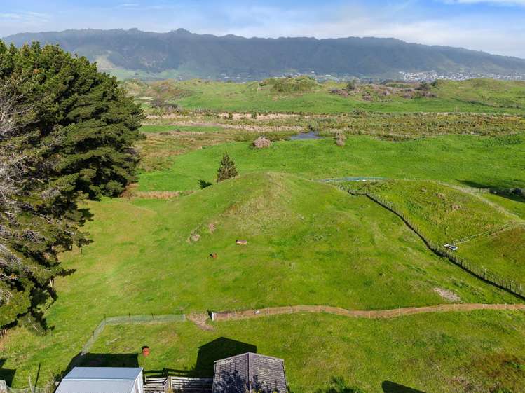 107 Paetawa Road Peka Peka_16