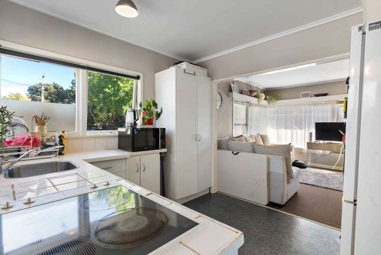 14 Mattson Road Pakuranga_10
