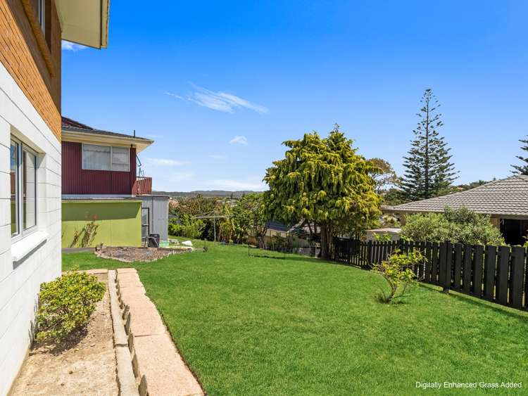25b John Davis Road Mount Roskill_22
