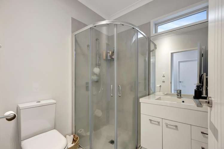 24b Yanicks Crescent Fitzroy_6