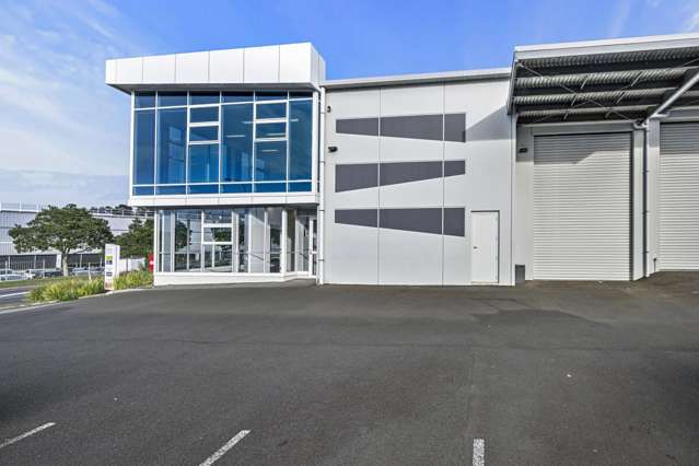 Unit 7, 18 Corinthian Drive Albany_3