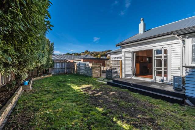 13 Kowhai Terrace Saint Martins_4