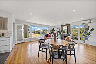2 Glengarry Road_2