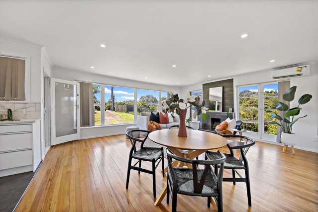 2 Glengarry Road Glen Eden_3