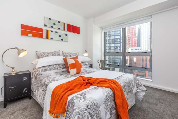 9E/2 White Street_3