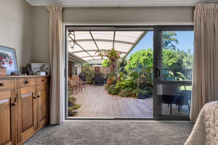 7 Bahamas Key Papamoa_22