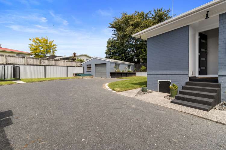 176 Williams Street Te Awamutu_18