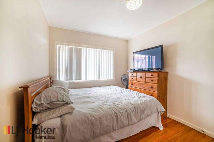 61 Christmas Road Manurewa_7