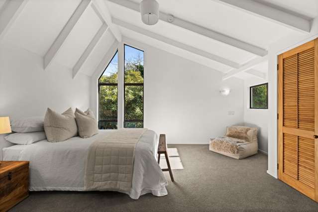 34B Tanner Street Havelock North_2