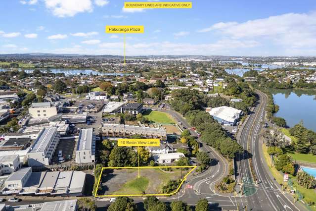 10 Basin View Lane Panmure_2