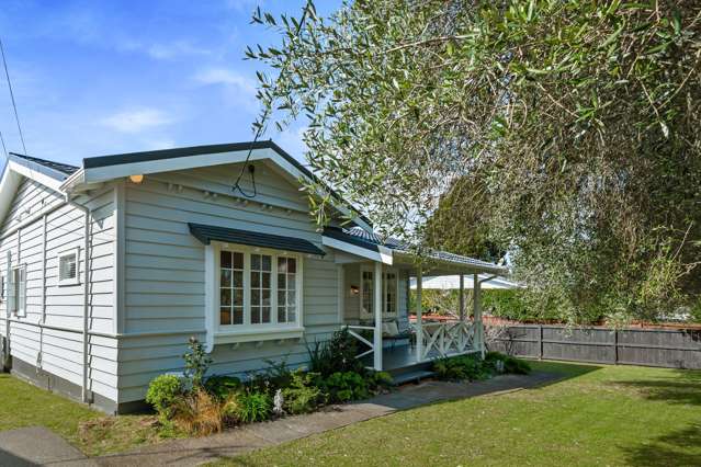 5 Rewa Street New Lynn_3