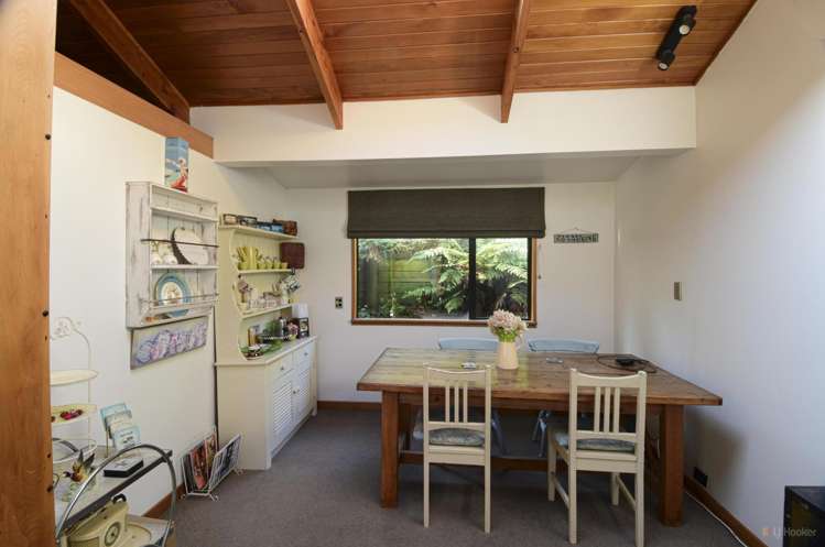 20 Chaucer Street Highfield_8