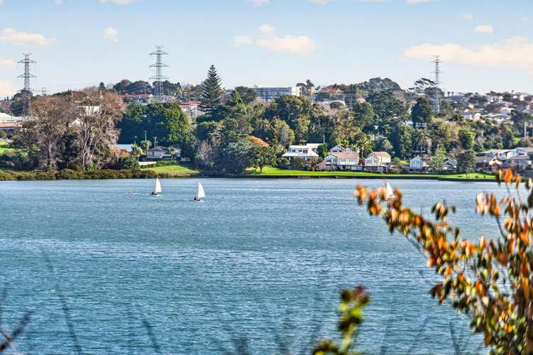 1/22 Church Crescent Panmure_12