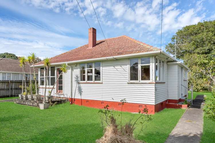 9 Holbrook Street Avondale_15