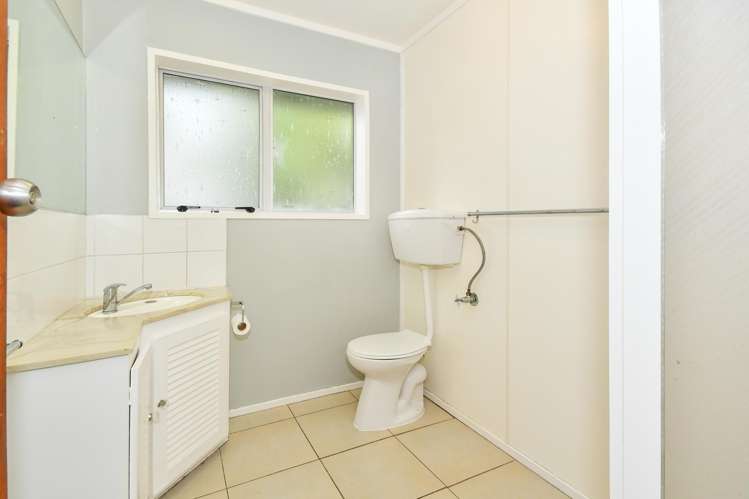 3/15 King Street Papatoetoe_7