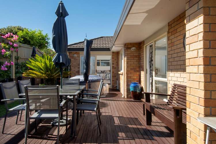 1 Tautara Place Ohauiti_16