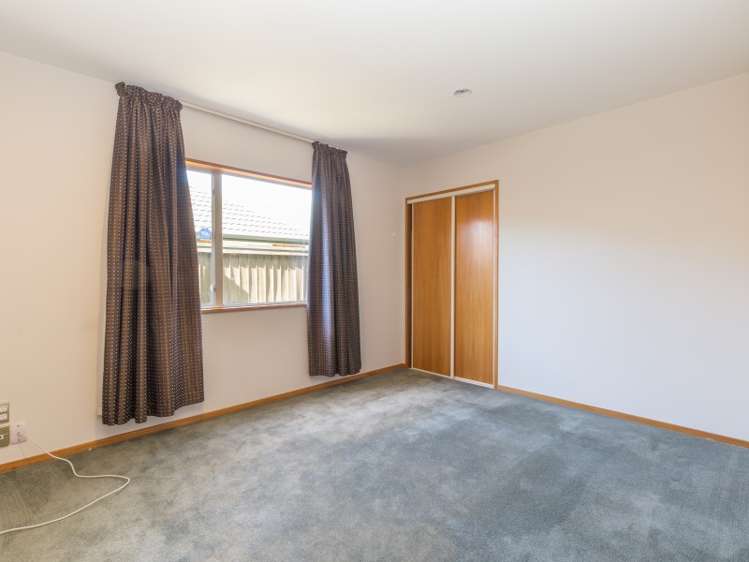 57a Yaldhurst Road Sockburn_6