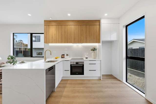 3/3 McLean Avenue Papatoetoe_3