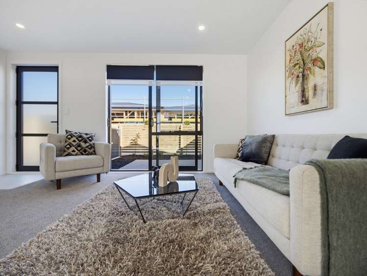 7 Cunningham Rd Beerescourt_5