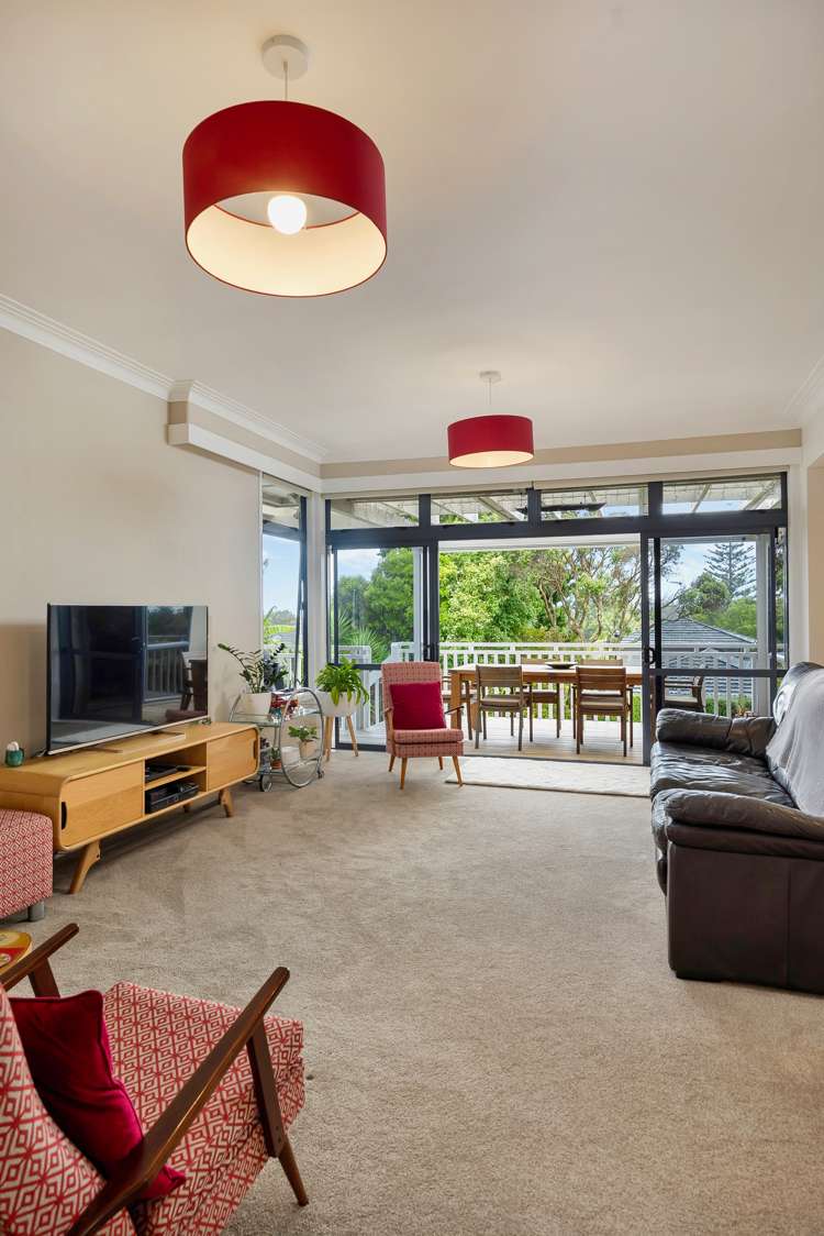 18 Alexis Avenue Mount Albert_22