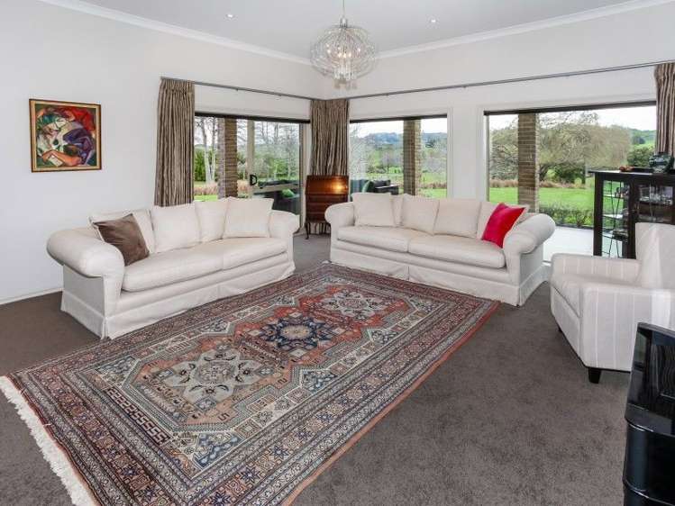 82 Brookby Road Brookby_6