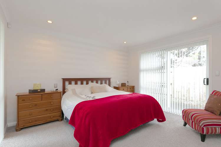 154a Ferguson Street West End_18