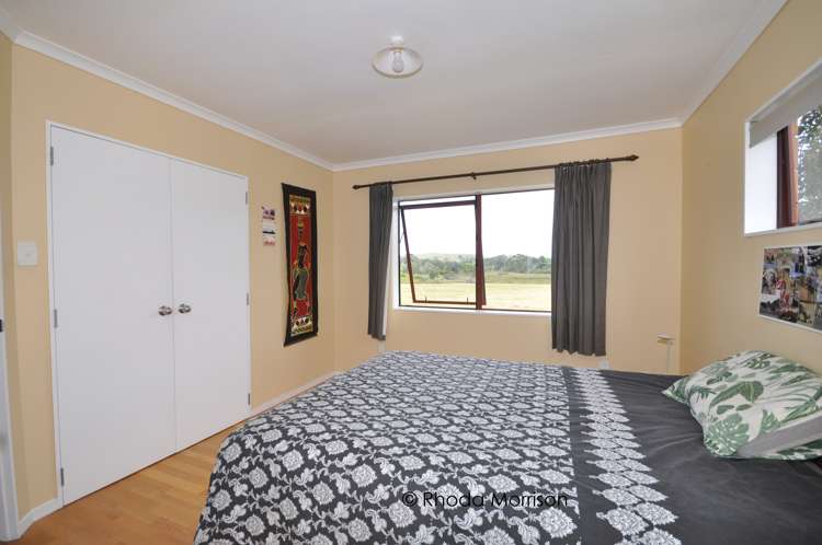 10 Te Pahi River Drive Paparoa_54