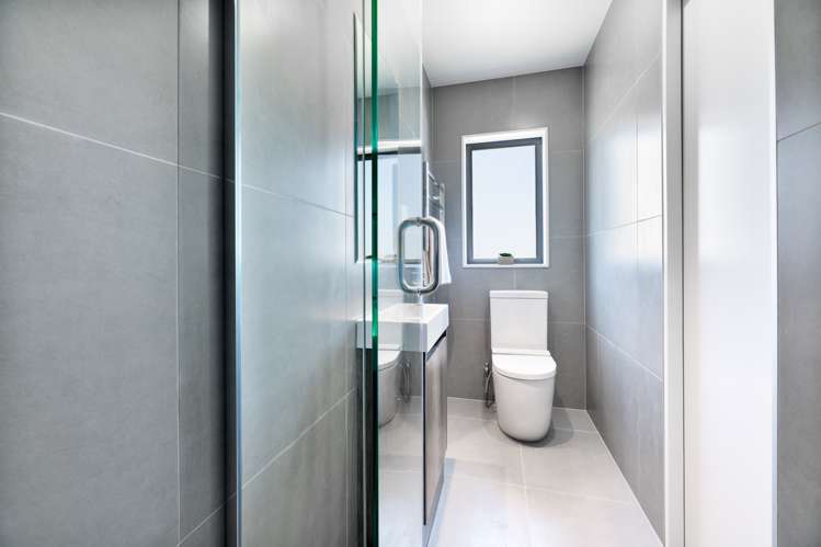 3/10 Becker Drive Manurewa_8