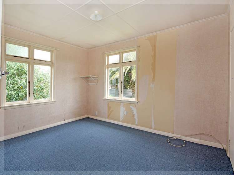 5 Reeve Street Foxton_9