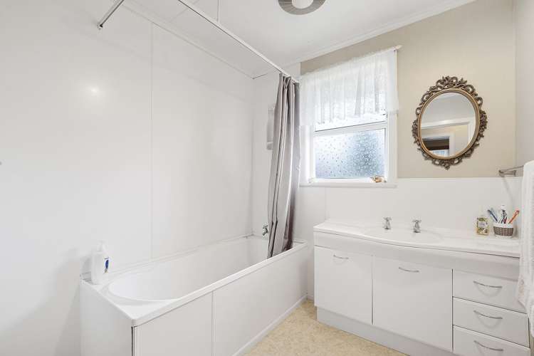 4 Kowhai Place Putaruru_10