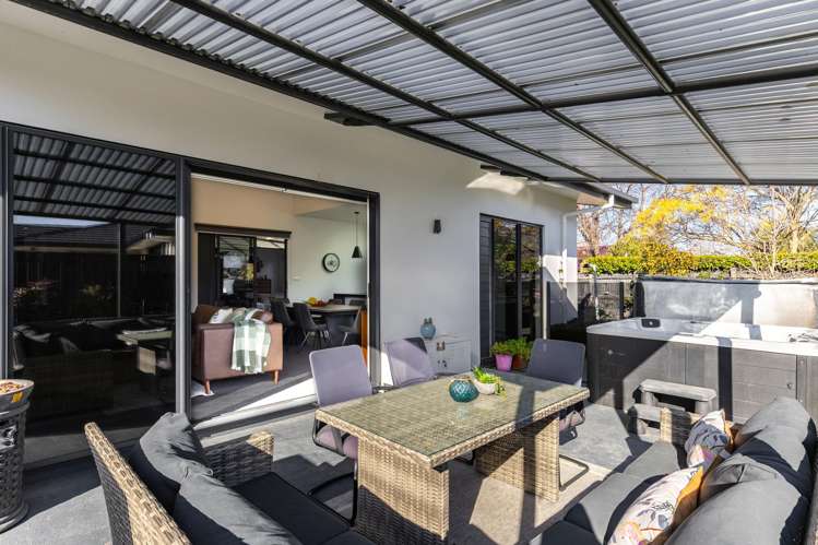 28 Windsor Close Springlands_14