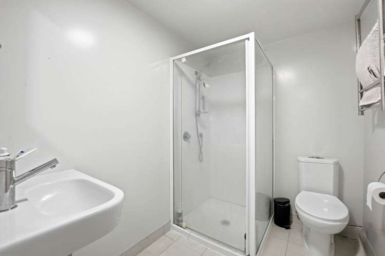 148 Luckens Road West Harbour_24