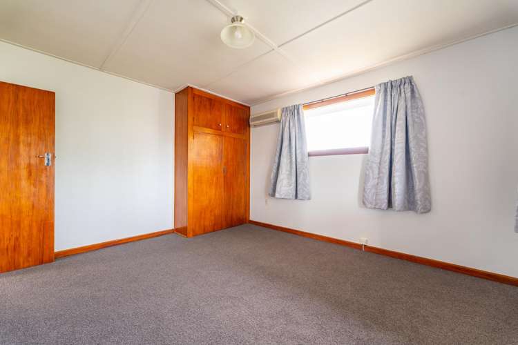 34a St George Street Watlington_11