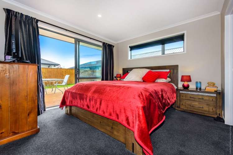 27 Zinnia Way Wigram_21