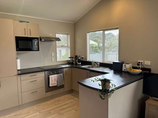 15A Kiwi Avenue Forest Lake_4