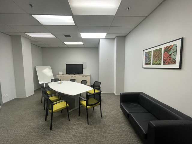 2 Osterley Way Manukau City_1