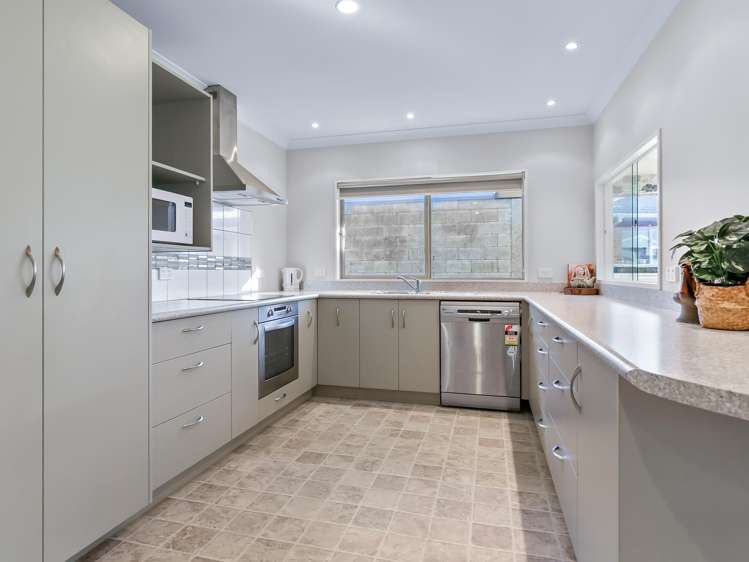 63B Winchester Street_3