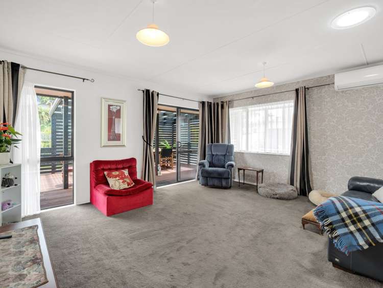 21a chester street_4