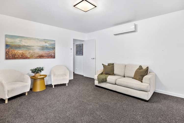 16 Grendon Street Maori Hill_14