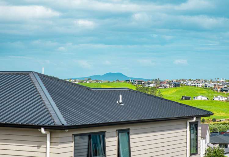 5 Pakirikiri Street Long Bay_21