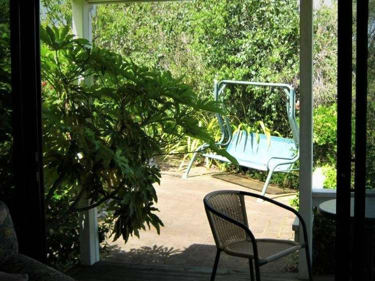 25 Bay Vista Drive Kahurangi National Park_16