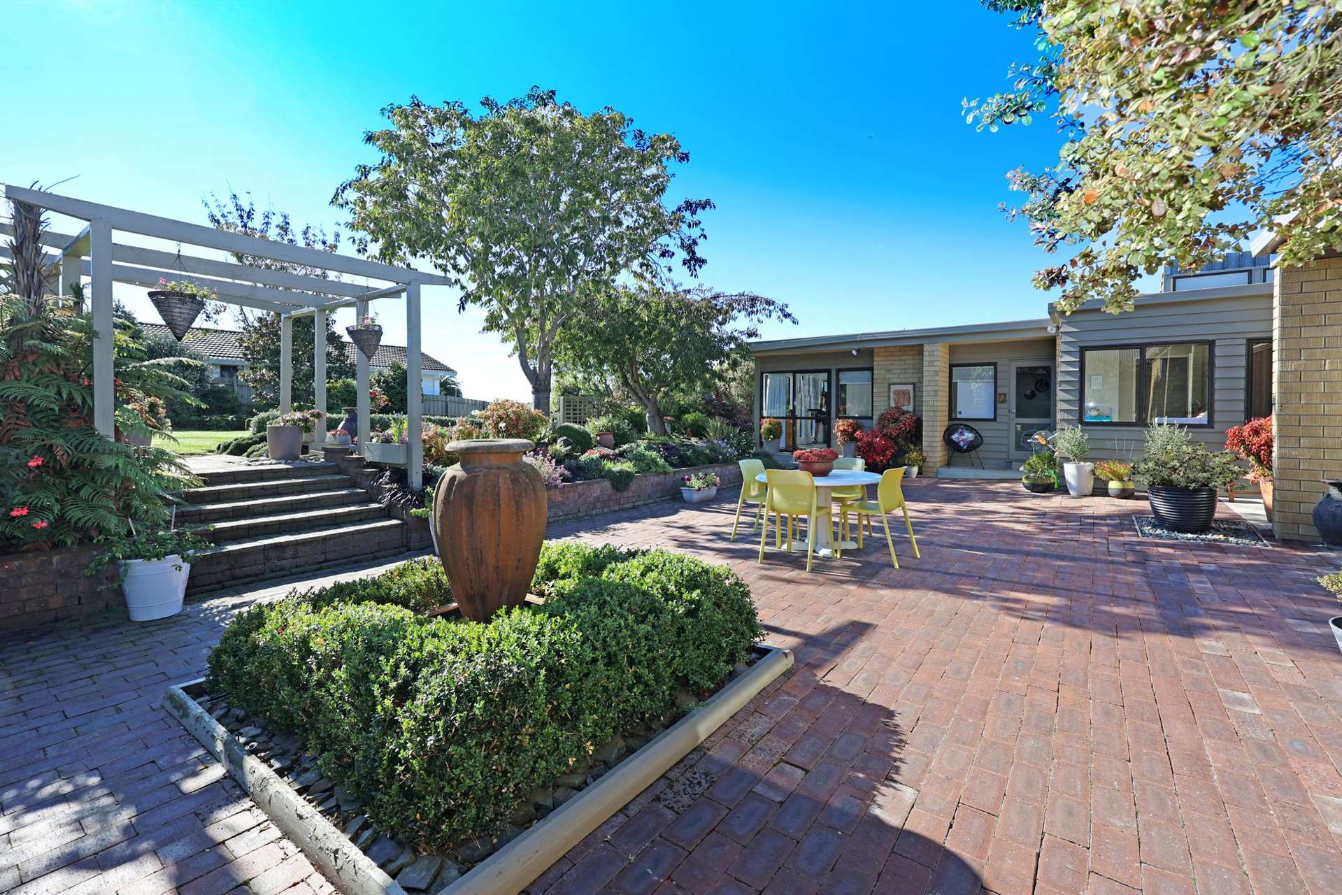 11 Leven Street Oamaru_0