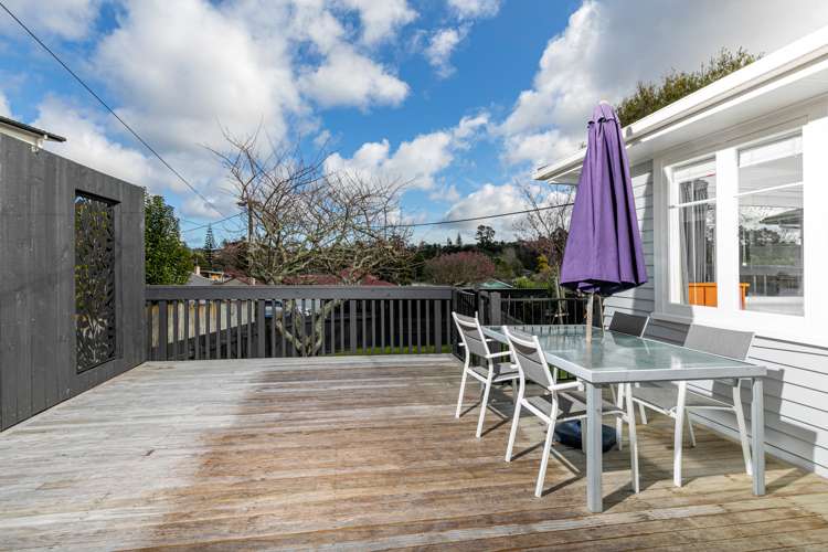 15 Preston Avenue Henderson_22