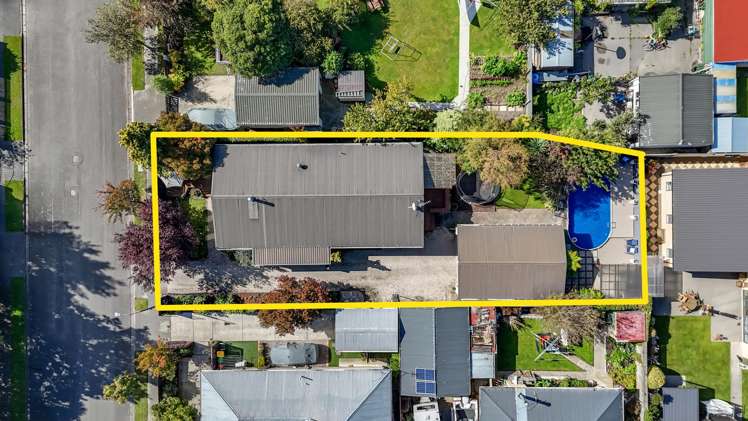 32 Strachan Place Rangiora_24