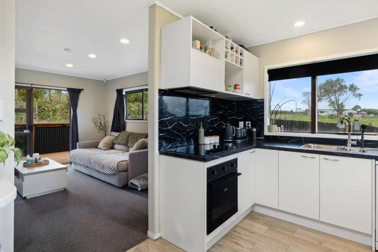 210 Morrison Road Pukekawa_19