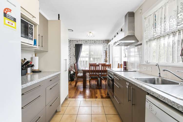 1/166 Clevedon Road Papakura_6