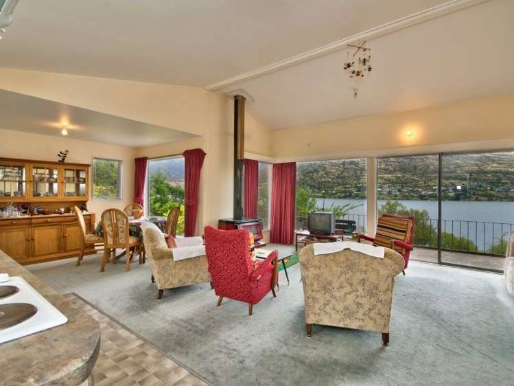 772 Frankton Road Frankton_6