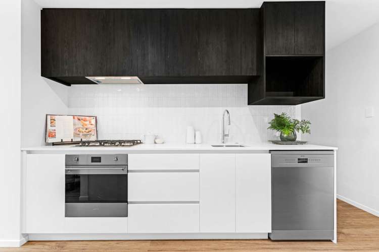 Lts1-11,75 Vincent Street Howick_14