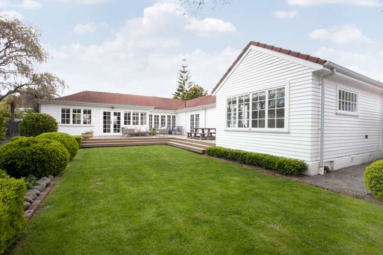 340 Fergusson Drive Heretaunga_17